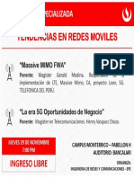 2018.11.29 Conferencia PDF