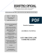 ley_organica_comunicacion (3).pdf