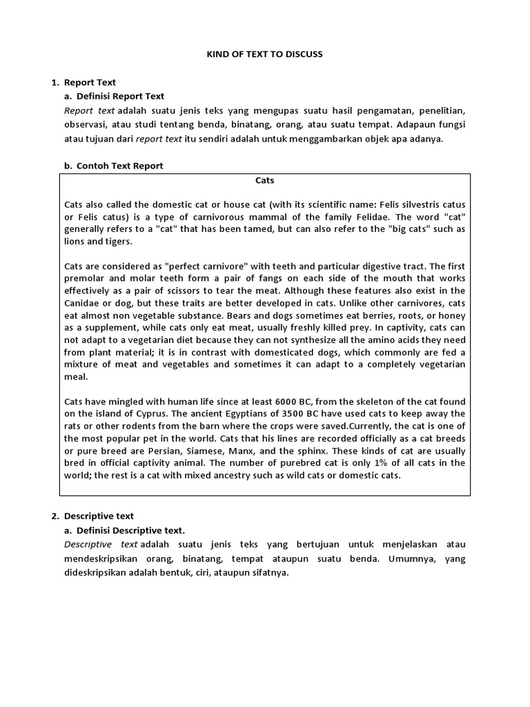 Inquiry Letter Adalah - Letter