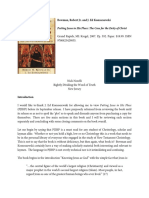 Book Review_Bowman-Komoszewski.pdf