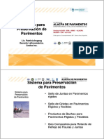 Grafco_Alacpa_2011.pdf