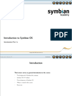 01a Introduction PDF