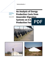 An Analysis of Energy Production Costs from Anaerobic Digestion Systems on U.S. Livestock Production Facilities.pdf