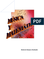 Musica y Matematicas.pdf