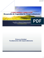 1.1 Emprendimiento y Liderazgo.pdf