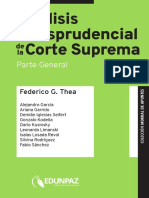 Analisis Jurisprudencial CS Parte general.pdf