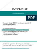 NEONATO TEST - 001 - CLAVES.pdf