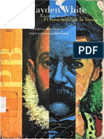 Hayden White-El contenido de la forma_ Narrativa, discurso y representación histórica-Paidos Iberica Ediciones (1992).pdf