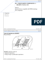 L192 CMOSPassCompI (2 UP) PDF
