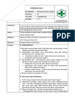 SOP STERILISASI ALAT.pdf