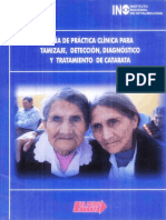 GUIA DE PRACTICA CLINICA CATARATA.pdf