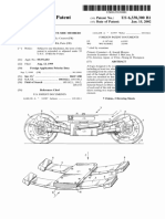 United States Patent: Landrot (10) Patent N0.: (45) Date of Patent