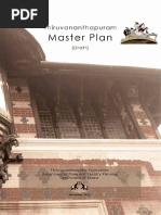 TVM Corp Masterplan Draft 201304 PDF