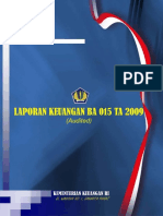 laporan-keuangan-2009