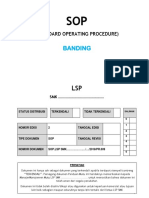 Mengoptimalkan Banding Sertifikasi Kompetensi