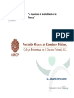 Laimportancia-de-la-CONTABILIDAD.pdf