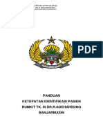 Cover Panduan SKP 1 PDF