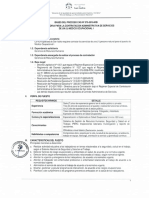 2015 Lab 12 Manual Seguridad Salud