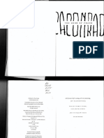 CA Conrad - The Book of Frank PDF