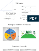 Poll Model