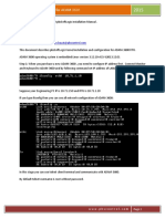 ADAM-3600 FTP PZILLA PDF