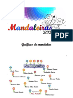 MANDALEIRAS2012 (1).pdf