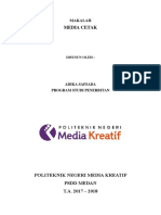 makalah media cetak.docx