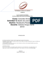 ACTIVIDAD-12-CONCRETO-1-NORABUENA-ELIVIO.pdf