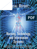 Nursing,Technology,.pdf