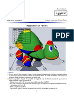 Proyecto Peluche (Rhino) PDF