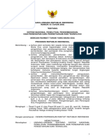 UU-Nomor-18-Tahun-2002-ttg-sistem-nasional-litbang-dan-iptek.pdf
