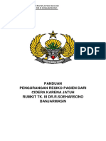 Cover Panduan SKP 6 PDF