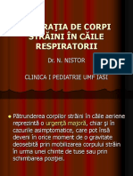 ASPIR. DE CORPI STRAINI.ppt