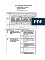 RPP Observasi