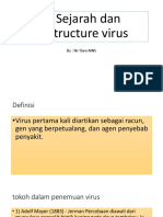 Virus