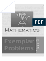 NCERT-Class-11-Mathematics-Exemplar-Problems.pdf