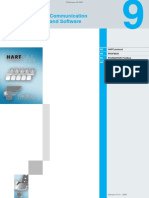 FI01 2008 en Kap09 PDF
