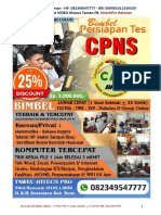 Tiu-Tkp-Twk Bimbingan Online - 082349547777