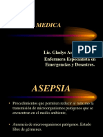 asepsia-medica-1205257034366117-2.pdf