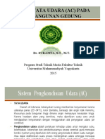 SISTEM_TATA_UDARA_AC_PADA_BANGUNAN_GEDUN.pdf