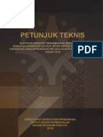 180434-petunjuk-teknis-bantuan-insentif-pemerintah-bip (1).pdf