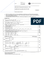 E c Matematica M St Nat Dec 2018 Barem