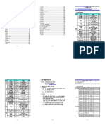 University Information (Korean) PDF