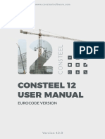 ConSteel_12_Manual_ENG_EC.pdf