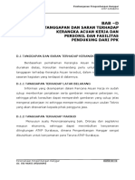 Contoh_DATA-D_TANGGAPAN_DAN_SARAN_TERHAD.docx