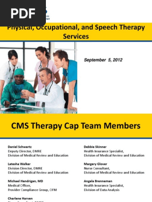 TherapyCapSlidesv10_09052012.pdf
