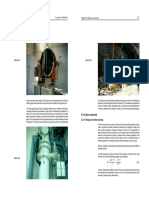 Guide to Hydraulic Structures