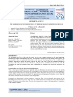 908 Ijar-9553 PDF