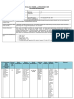 RPS-SKGM Format Kkni (Rev 1-Sept 2017)