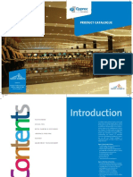 Product Catalogue PDF